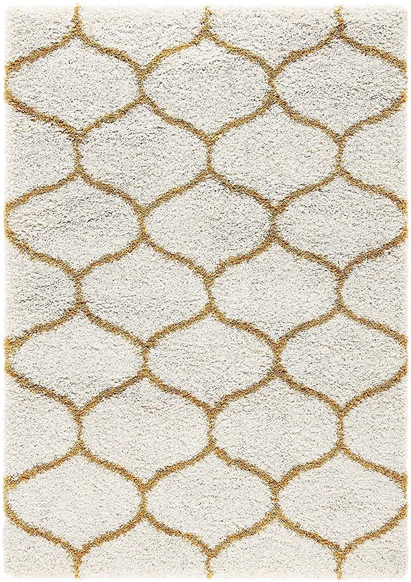 Modern_Geometric_Area_Rugshag_Texture_Multi_Colour_Pattern_With_Extra_Softness_And_Smooth_Silky_Feel_For_Living_Room_Carpet_Etc_Clr_Ivory