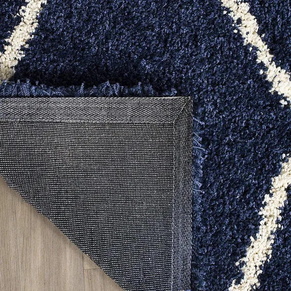 Modern_Geometric_Area_Rugshag_Texture_Multi_Colour_Pattern_With_Extra_Softness_And_Smooth_Silky_Feel_For_Living_Room_Carpet_Etc
