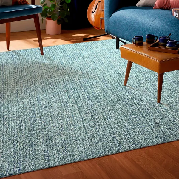 Handwoven_Natural_Jute_Braided_Carpet_Mats_Durable_Non_Slip_Area_Rugs_For_Living_Room_Bedroom_Kitchen_And_Hall_Carpet_Etc_Clr_Green