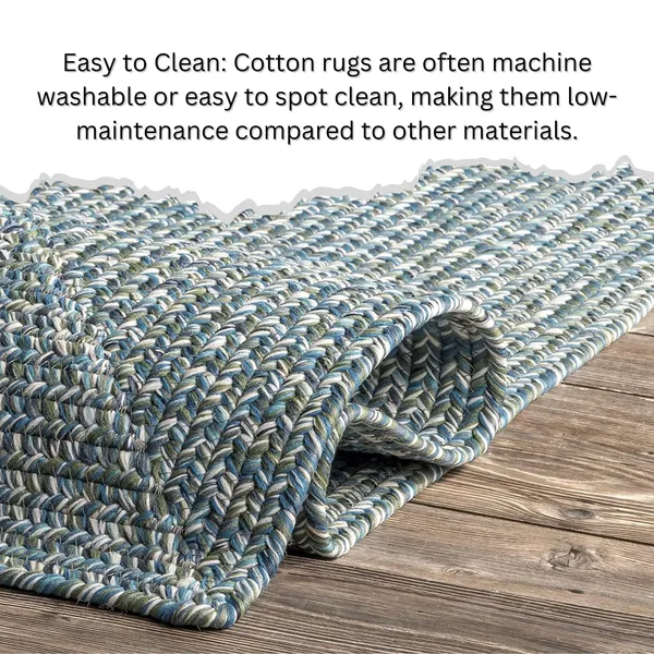 Handwoven_Natural_Jute_Braided_Carpet_Mats_Durable_Non_Slip_Area_Rugs_For_Living_Room_Bedroom_Kitchen_And_Hall_Carpet_Etc_Clr_Green