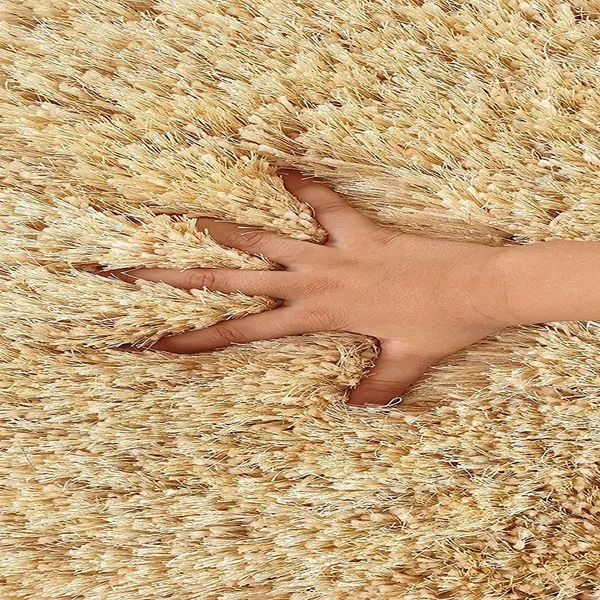 Modern_Geometric_Area_Rugshag_Texture_Multi_Colour_Pattern_With_Extra_Softness_And_Smooth_Silky_Feel_For_Living_Room_Carpet_Etc_Clr_Gold