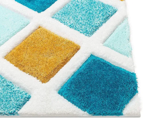 Modern_Geometric_Area_Rugshag_Texture_Multi_Colour_Pattern_With_Extra_Softness_And_Smooth_Silky_Feel_For_Living_Room_Carpet_Etc_Clr_Ivory_3_D