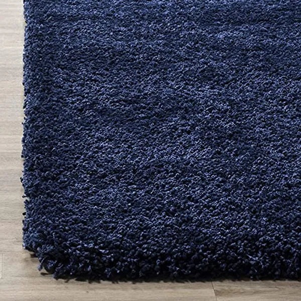 Modern_Geometric_Area_Rugshag_Texture_Multi_Colour_Pattern_With_Extra_Softness_And_Smooth_Silky_Feel_For_Living_Room_Carpet_Etc_Clr_Blue_D_Fee