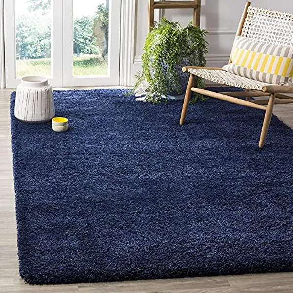 Modern_Geometric_Area_Rugshag_Texture_Multi_Colour_Pattern_With_Extra_Softness_And_Smooth_Silky_Feel_For_Living_Room_Carpet_Etc_Clr_Blue_D_Fee