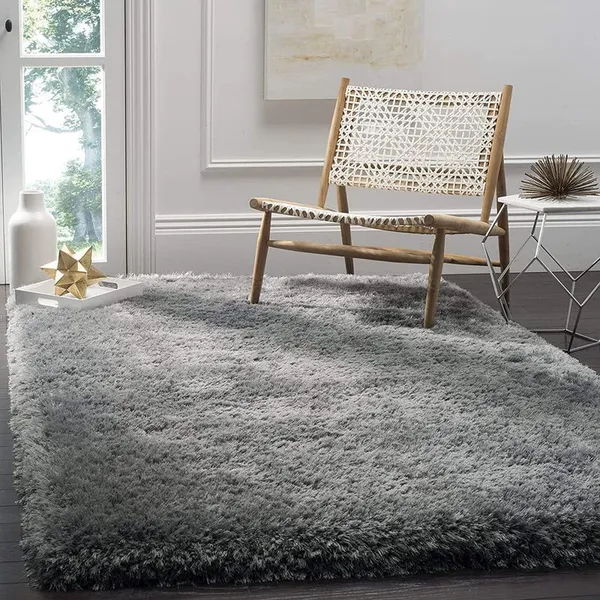 Modern_Geometric_Area_Rugshag_Texture_Multi_Colour_Pattern_With_Extra_Softness_And_Smooth_Silky_Feel_For_Living_Room_Carpet_Etc_Clr_Red_Fee