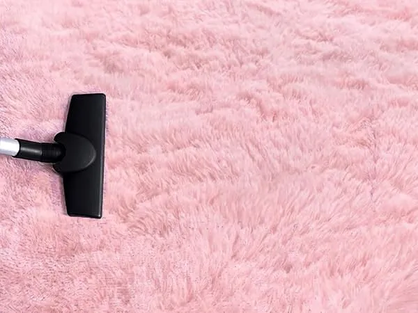 Modern_Geometric_Area_Rugshag_Texture_Multi_Colour_Pattern_With_Extra_Softness_And_Smooth_Silky_Feel_For_Living_Room_Carpet_Etc_Clr_Pink