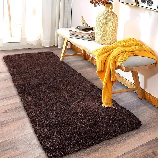 Modern_Geometric_Area_Rugshag_Texture_Multi_Colour_Pattern_With_Extra_Softness_And_Smooth_Silky_Feel_For_Living_Room_Carpet_Etc_Clr_Coffee_Fee