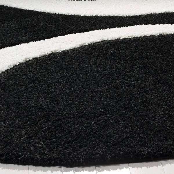 Modern_Geometric_Area_Rugshag_Texture_Multi_Colour_Pattern_With_Extra_Softness_And_Smooth_Silky_Feel_For_Living_Room_Carpet_Etc_Clr_Black_C_3_D