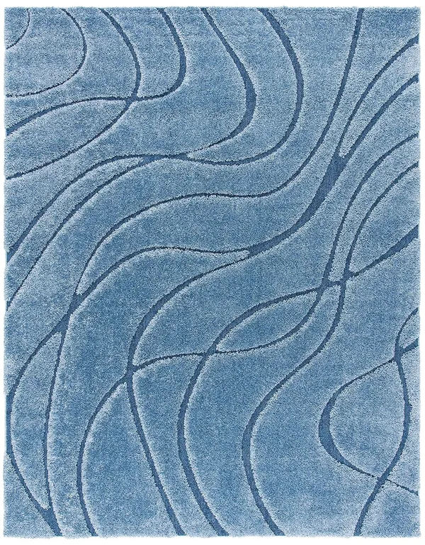 Modern_Geometric_Area_Rugshag_Texture_Multi_Colour_Pattern_Design_With_Extra_Softness_And_Smooth_Silky_Feel_For_Living_Room_Carpet_Etc_Clr_Design_Light_Blue