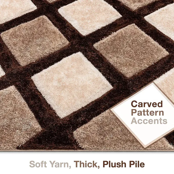 Modern_Geometric_Area_Rugshag_Texture_Multi_Colour_Pattern_With_Extra_Softness_And_Smooth_Silky_Feel_For_Living_Room_Carpet_Etc_Clr_Coffee