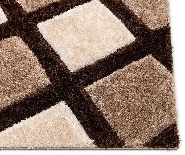 Modern_Geometric_Area_Rugshag_Texture_Multi_Colour_Pattern_With_Extra_Softness_And_Smooth_Silky_Feel_For_Living_Room_Carpet_Etc_Clr_Coffee