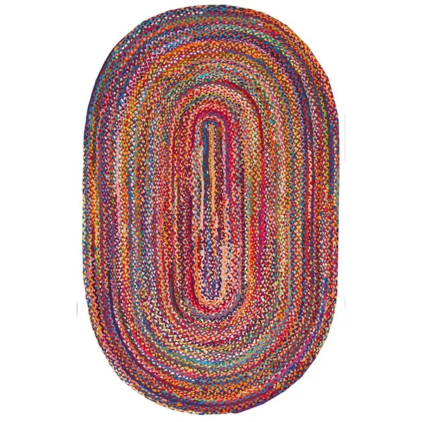 Handwoven_Natural_Jute_Braided_Carpet_Mats_Durable_Non_Slip_Area_Rugs_For_Living_Room_Bedroom_Kitchen_And_Hall_Carpet_Etc_Clr_O_Chindy