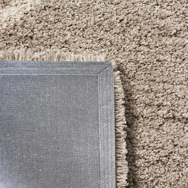 Modern_Geometric_Area_Rugshag_Texture_Multi_Colour_Pattern_With_Extra_Softness_And_Smooth_Silky_Feel_For_Living_Room_Carpet_Etc_Clr_Beige_Ivory_Fee