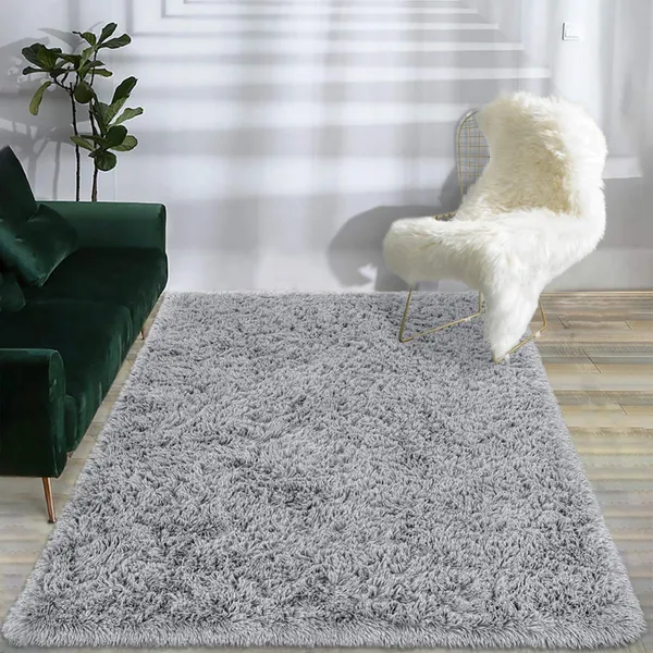 Modern_Geometric_Area_Rugshag_Texture_Multi_Colour_Pattern_With_Extra_Softness_And_Smooth_Silky_Feel_For_Living_Room_Carpet_Etc_Clr_Silver