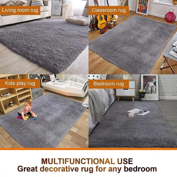 Modern_Geometric_Area_Rugshag_Texture_Multi_Colour_Pattern_With_Extra_Softness_And_Smooth_Silky_Feel_For_Living_Room_Carpet_Etc_Clr_Silver
