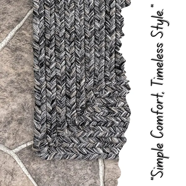 Handwoven_Natural_Jute_Braided_Carpet_Mats_Durable_Non_Slip_Area_Rugs_For_Living_Room_Bedroom_Kitchen_And_Hall_Carpet_Etc_Clr_Charcoal