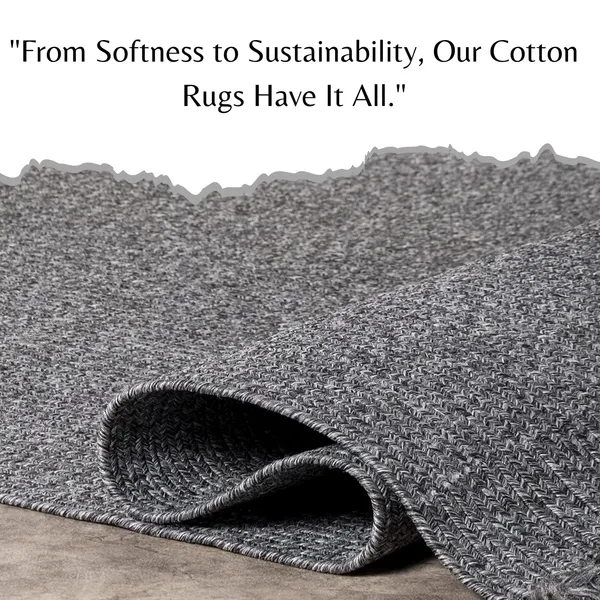 Handwoven_Natural_Jute_Braided_Carpet_Mats_Durable_Non_Slip_Area_Rugs_For_Living_Room_Bedroom_Kitchen_And_Hall_Carpet_Etc_Clr_Charcoal