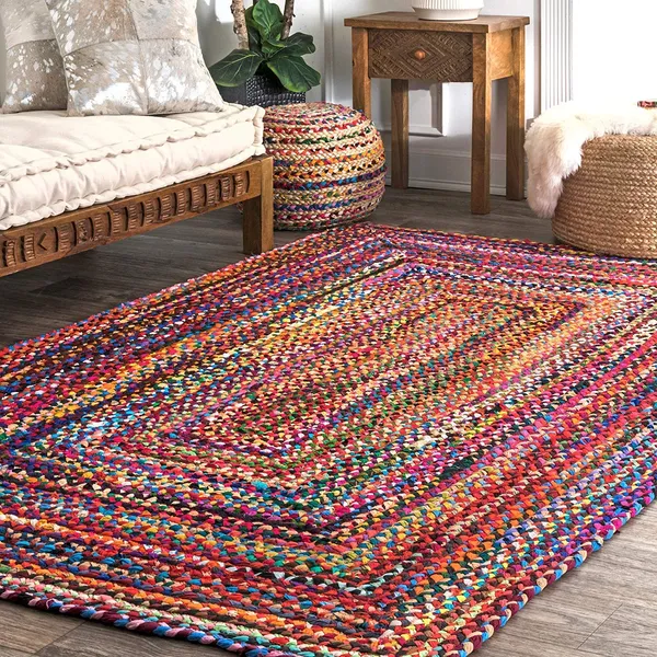 Handwoven_Natural_Jute_Braided_Carpet_Mats_Durable_Non_Slip_Area_Rugs_For_Living_Room_Bedroom_Kitchen_And_Hall_Carpet_Etc_Clr_Chindiy