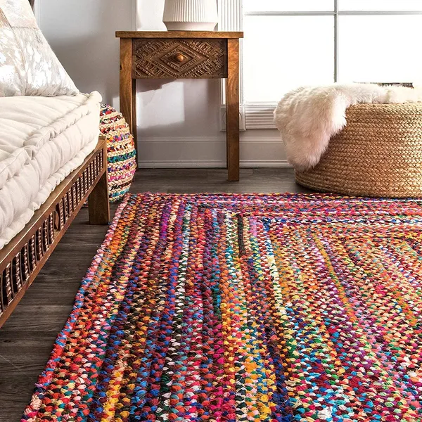 Handwoven_Natural_Jute_Braided_Carpet_Mats_Durable_Non_Slip_Area_Rugs_For_Living_Room_Bedroom_Kitchen_And_Hall_Carpet_Etc_Clr_Chindiy