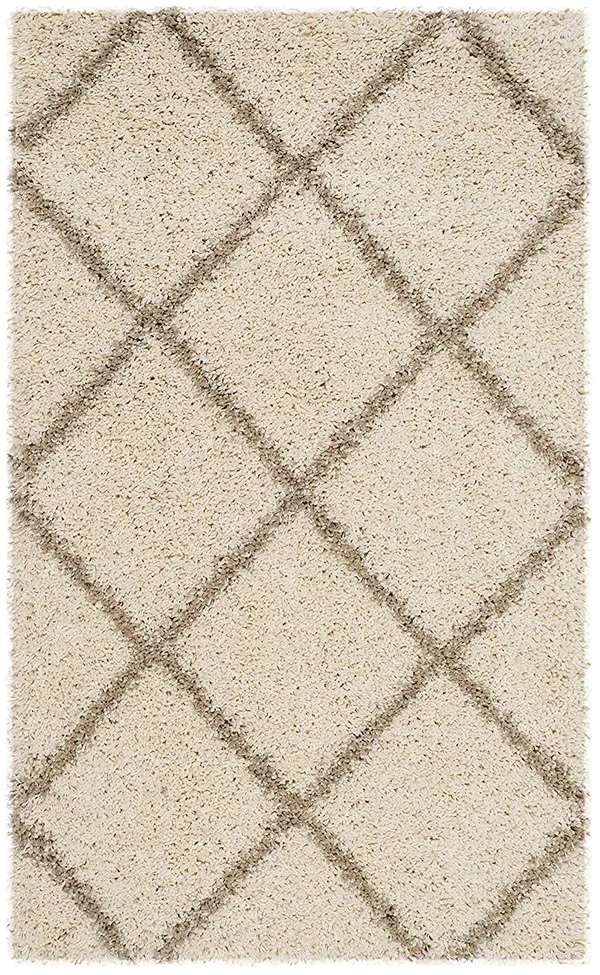 Modern_Geometric_Area_Rugshag_Texture_Multi_Colour_Pattern_With_Extra_Softness_And_Smooth_Silky_Feel_For_Living_Room_Carpet_Etc_Clr_Ivory_Beige