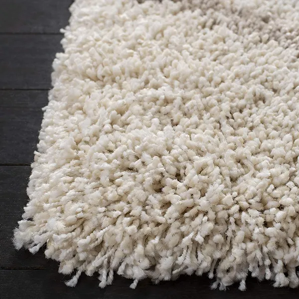 Modern_Geometric_Area_Rugshag_Texture_Multi_Colour_Pattern_With_Extra_Softness_And_Smooth_Silky_Feel_For_Living_Room_Carpet_Etc_Clr_Ivory_Beige