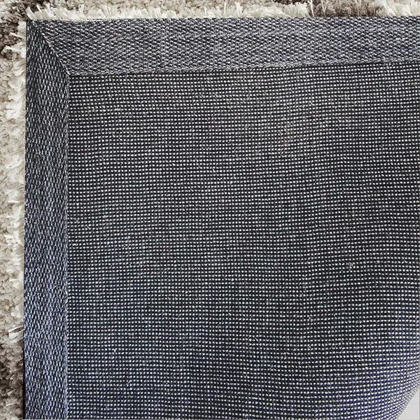 Modern_Geometric_Area_Rugshag_Texture_Multi_Colour_Pattern_With_Extra_Softness_And_Smooth_Silky_Feel_For_Living_Room_Carpet_Etc_Clr_Ivory_Beige