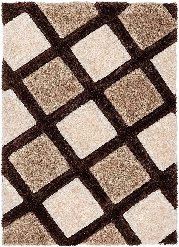 Modern_Geometric_Area_Rugshag_Texture_Multi_Colour_Pattern_With_Extra_Softness_And_Smooth_Silky_Feel_For_Living_Room_Carpet_Etc_Clr_Coffee