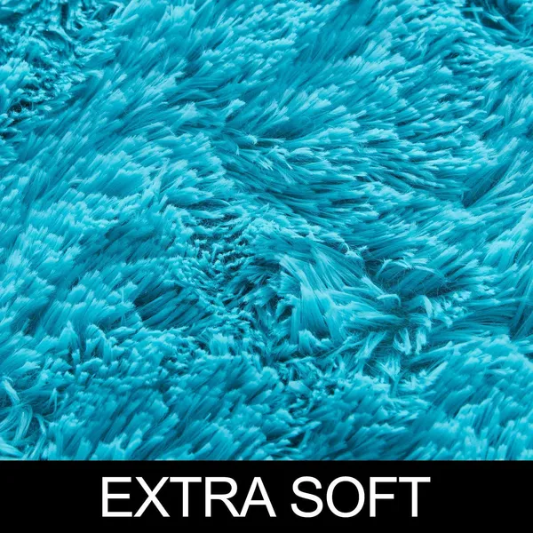 Modern_Geometric_Area_Rugshag_Texture_Multi_Colour_Pattern_With_Extra_Softness_And_Smooth_Silky_Feel_For_Living_Room_Carpet_Etc_Clr_Turquoise