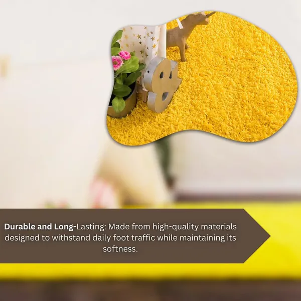 Modern_Geometric_Area_Rugshag_Texture_Multi_Colour_Pattern_With_Extra_Softness_And_Smooth_Silky_Feel_For_Living_Room_Carpet_Etc_Clr_Yellow