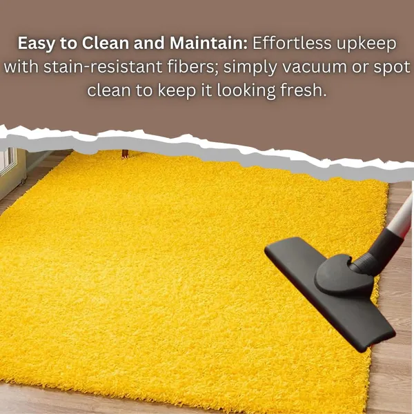 Modern_Geometric_Area_Rugshag_Texture_Multi_Colour_Pattern_With_Extra_Softness_And_Smooth_Silky_Feel_For_Living_Room_Carpet_Etc_Clr_Yellow