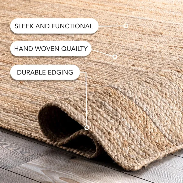 Handwoven_Natural_Jute_Braided_Carpet_Mats_Durable_Non_Slip_Area_Rugs_For_Living_Room_Bedroom_Kitchen_And_Hall_Carpet_Etc_Clr_Beige