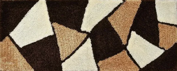 Modern_Geometric_Area_Rugshag_Texture_Multi_Colour_Pattern_With_Extra_Softness_And_Smooth_Silky_Feel_For_Living_Room_Carpet_Etc_Clr_Black_Gold_3_D
