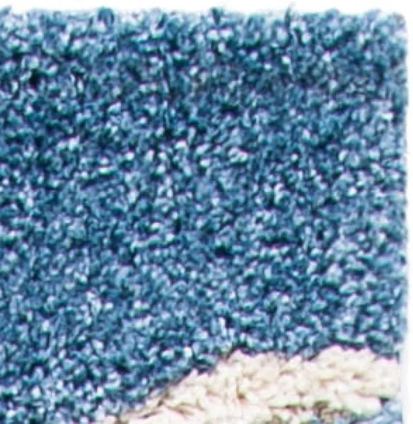 Modern_Geometric_Area_Rugshag_Texture_Multi_Colour_Pattern_With_Extra_Softness_And_Smooth_Silky_Feel_For_Living_Room_Carpet_Etc_Clr_Turquoise_Ivory_3_D