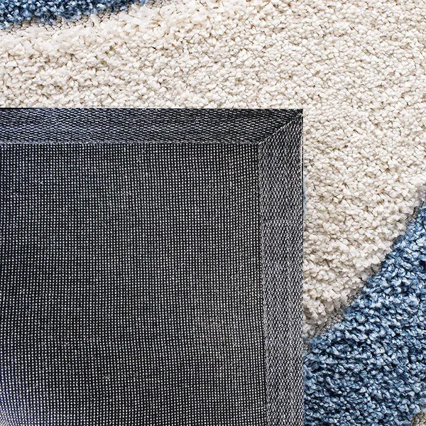 Modern_Geometric_Area_Rugshag_Texture_Multi_Colour_Pattern_With_Extra_Softness_And_Smooth_Silky_Feel_For_Living_Room_Carpet_Etc_Clr_Turquoise_Ivory_3_D