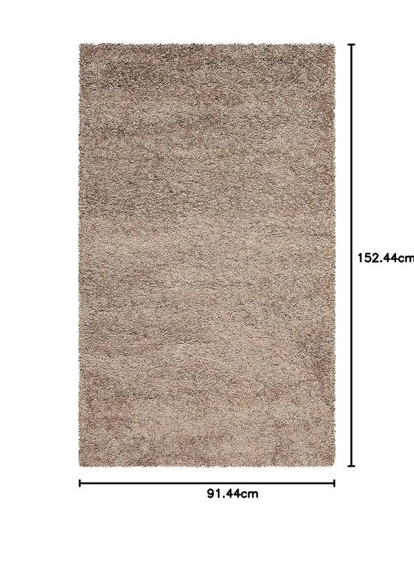 Modern_Geometric_Area_Rugshag_Texture_Multi_Colour_Pattern_With_Extra_Softness_And_Smooth_Silky_Feel_For_Living_Room_Carpet_Etc_Clr_Mouse_Dark_Fee