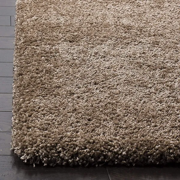 Modern_Geometric_Area_Rugshag_Texture_Multi_Colour_Pattern_With_Extra_Softness_And_Smooth_Silky_Feel_For_Living_Room_Carpet_Etc_Clr_Mouse_Dark_Fee