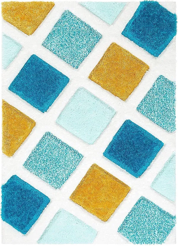 Modern_Geometric_Area_Rugshag_Texture_Multi_Colour_Pattern_With_Extra_Softness_And_Smooth_Silky_Feel_For_Living_Room_Carpet_Etc_Clr_Ivory