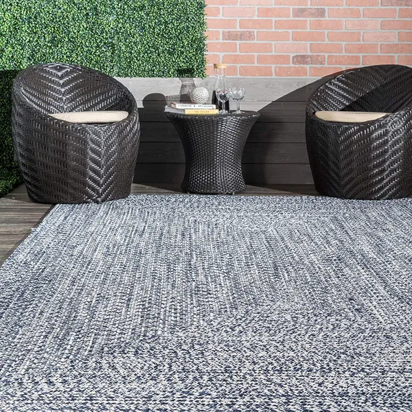 Handwoven_Natural_Jute_Braided_Carpet_Mats_Durable_Non_Slip_Area_Rugs_For_Living_Room_Bedroom_Kitchen_And_Hall_Carpet_Etc_Clr_C_Light_Blue