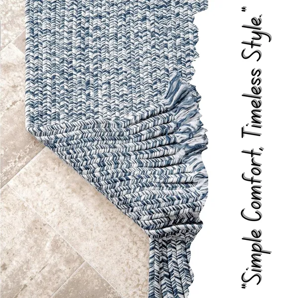 Handwoven_Natural_Jute_Braided_Carpet_Mats_Durable_Non_Slip_Area_Rugs_For_Living_Room_Bedroom_Kitchen_And_Hall_Carpet_Etc_Clr_C_Light_Blue