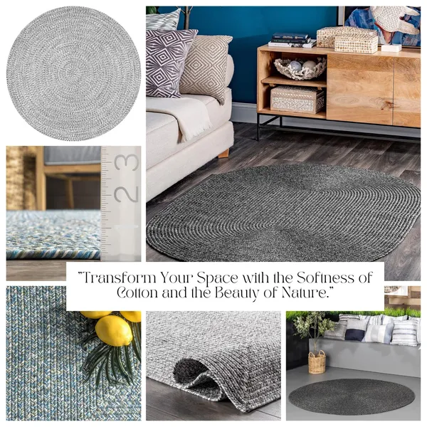 Handwoven_Natural_Jute_Braided_Carpet_Mats_Durable_Non_Slip_Area_Rugs_For_Living_Room_Bedroom_Kitchen_And_Hall_Carpet_Etc_Clr_C_Light_Grey