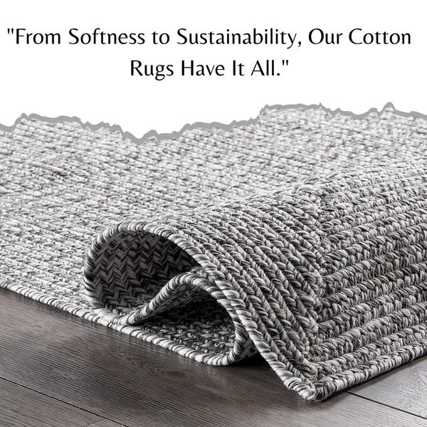 Handwoven_Natural_Jute_Braided_Carpet_Mats_Durable_Non_Slip_Area_Rugs_For_Living_Room_Bedroom_Kitchen_And_Hall_Carpet_Etc_Clr_C_Light_Grey