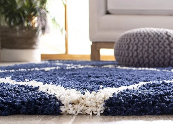 Modern_Geometric_Area_Rugshag_Texture_Multi_Colour_Pattern_With_Extra_Softness_And_Smooth_Silky_Feel_For_Living_Room_Carpet_Etc