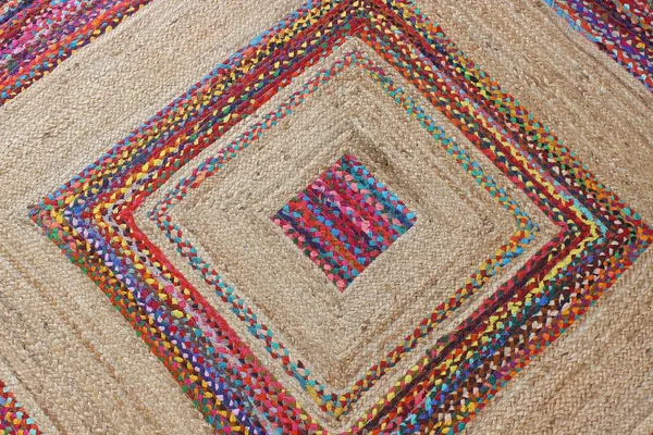 Handwoven_Natural_Jute_Braided_Carpet_Mats_Durable_Non_Slip_Area_Rugs_For_Living_Room_Bedroom_Kitchen_And_Hall_Carpet_Etc_Clr_C_Jute_Design