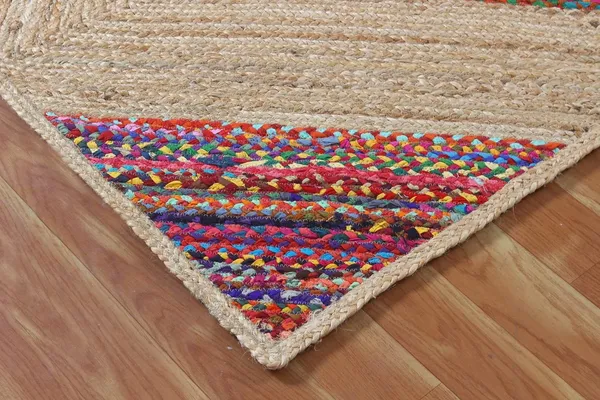 Handwoven_Natural_Jute_Braided_Carpet_Mats_Durable_Non_Slip_Area_Rugs_For_Living_Room_Bedroom_Kitchen_And_Hall_Carpet_Etc_Clr_C_Jute_Design