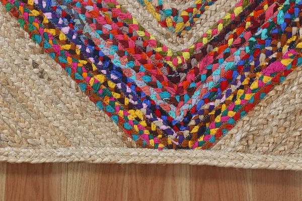 Handwoven_Natural_Jute_Braided_Carpet_Mats_Durable_Non_Slip_Area_Rugs_For_Living_Room_Bedroom_Kitchen_And_Hall_Carpet_Etc_Clr_C_Jute_Design