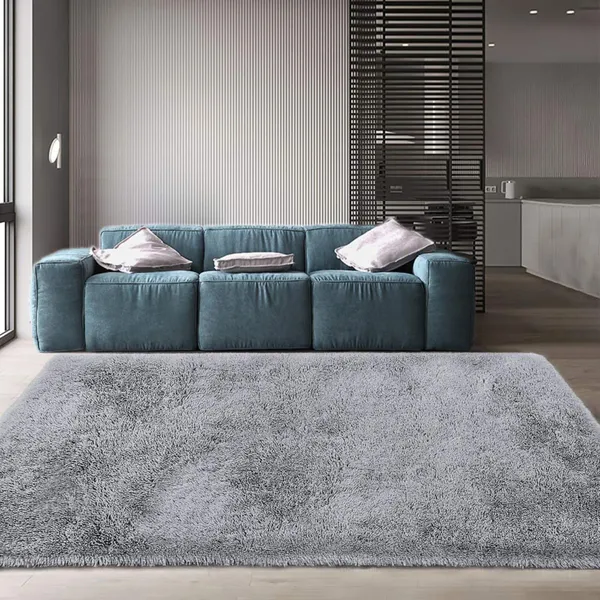Modern_Geometric_Area_Rugshag_Texture_Multi_Colour_Pattern_With_Extra_Softness_And_Smooth_Silky_Feel_For_Living_Room_Carpet_Etc_Clr_Silver