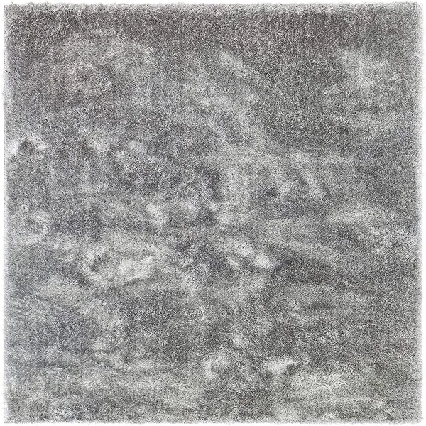 Modern_Geometric_Area_Rugshag_Texture_Multi_Colour_Pattern_With_Extra_Softness_And_Smooth_Silky_Feel_For_Living_Room_Carpet_Etc_Clr_Silver