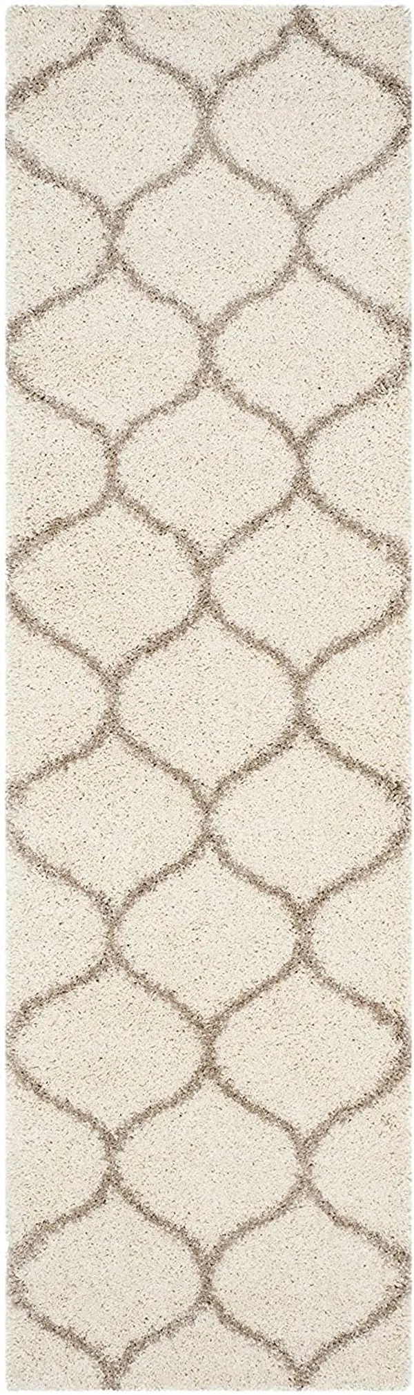 Modern_Geometric_Area_Rugshag_Texture_Multi_Colour_Pattern_With_Extra_Softness_And_Smooth_Silky_Feel_For_Living_Room_Carpet_Etc_Clr_Ivory