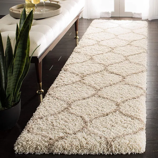 Modern_Geometric_Area_Rugshag_Texture_Multi_Colour_Pattern_With_Extra_Softness_And_Smooth_Silky_Feel_For_Living_Room_Carpet_Etc_Clr_Ivory