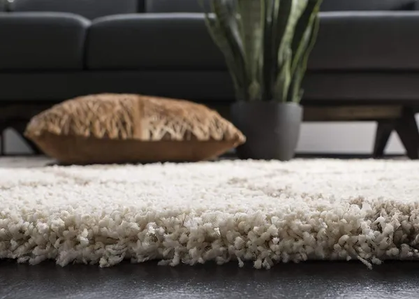 Modern_Geometric_Area_Rugshag_Texture_Multi_Colour_Pattern_With_Extra_Softness_And_Smooth_Silky_Feel_For_Living_Room_Carpet_Etc_Clr_Ivory